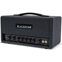 Blackstar St. James 50 6L6 50 Watt Tube Amplifier Head