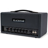 Blackstar St. James 50 6L6 50 Watt Tube Amplifier Head