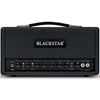 Blackstar St. James 50 6L6 50 Watt Tube Amplifier Head