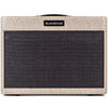 Blackstar St. James EL34 50 Watt 6L6 2x12 Combo Amplifier