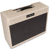Blackstar St. James EL34 50 Watt 6L6 2x12 Combo Amplifier