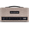 Blackstar St. James 50 EL34 50 Watt Tube Amplifier Head