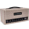 Blackstar St. James 50 EL34 50 Watt Tube Amplifier Head