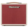 Blackstar Studio 10 Watt 6L6 Tube Combo Amplifier