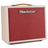 Blackstar Studio 10 Watt 6L6 Tube Combo Amplifier