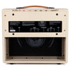 Blackstar Studio 10 Watt 6L6 Tube Combo Amplifier