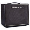 Blackstar Studio 10 Watt EL34 Tube Combo Amplifier Black