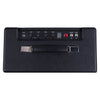 Blackstar Studio 10 Watt EL34 Tube Combo Amplifier Black
