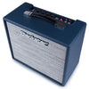 Blackstar Studio 10 Watt EL34 Tube Combo Amplifier Royal Blue