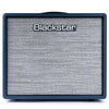 Blackstar Studio 10 Watt EL34 Tube Combo Amplifier Royal Blue