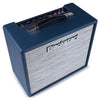 Blackstar Studio 10 Watt EL34 Tube Combo Amplifier Royal Blue