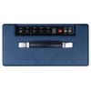 Blackstar Studio 10 Watt EL34 Tube Combo Amplifier Royal Blue