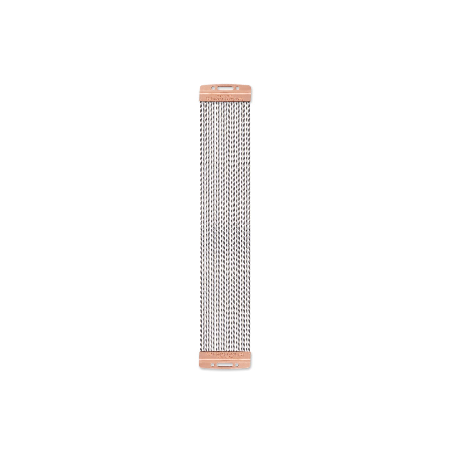 PureSound Twisted Series Snare Wire, 20 Double Strand, 13 Inch