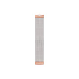 PureSound Twisted Series Snare Wire, 20 Double Strand, 13 Inch