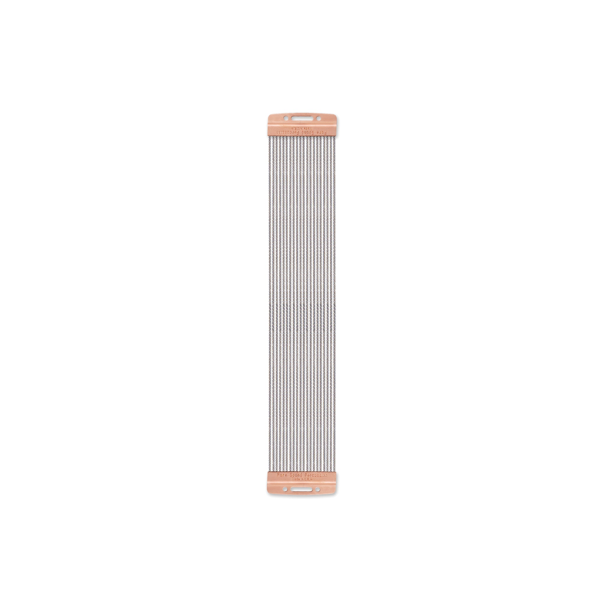 PureSound Twisted Series Snare Wire, 20 Double Strand, 13 Inch