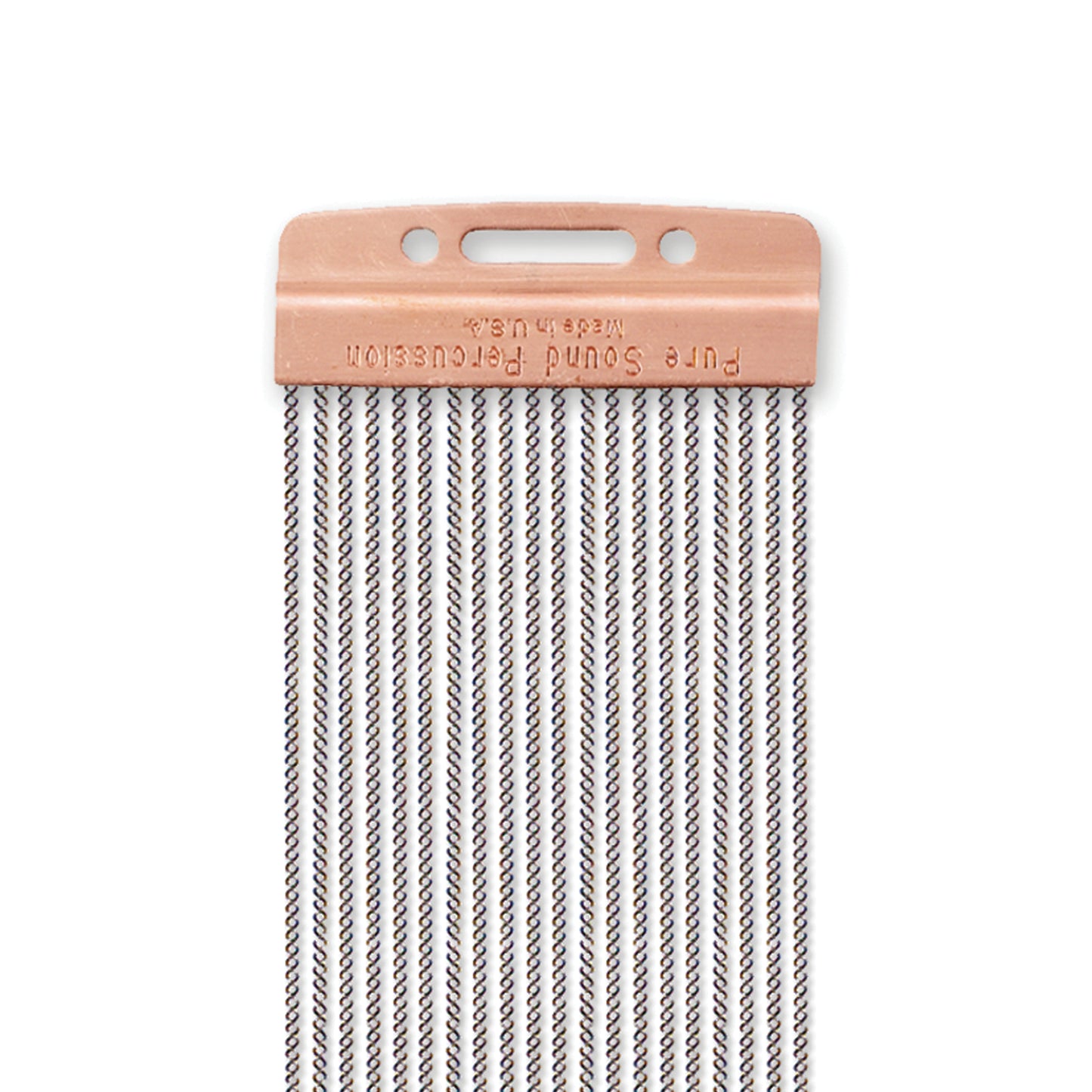 PureSound Twisted Series Snare Wire, 20 Double Strand, 13 Inch