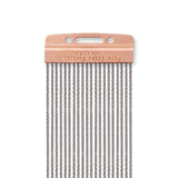 PureSound Twisted Series Snare Wire, 20 Double Strand, 13 Inch