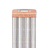 PureSound Twisted Series Snare Wire, 20 Double Strand, 13 Inch