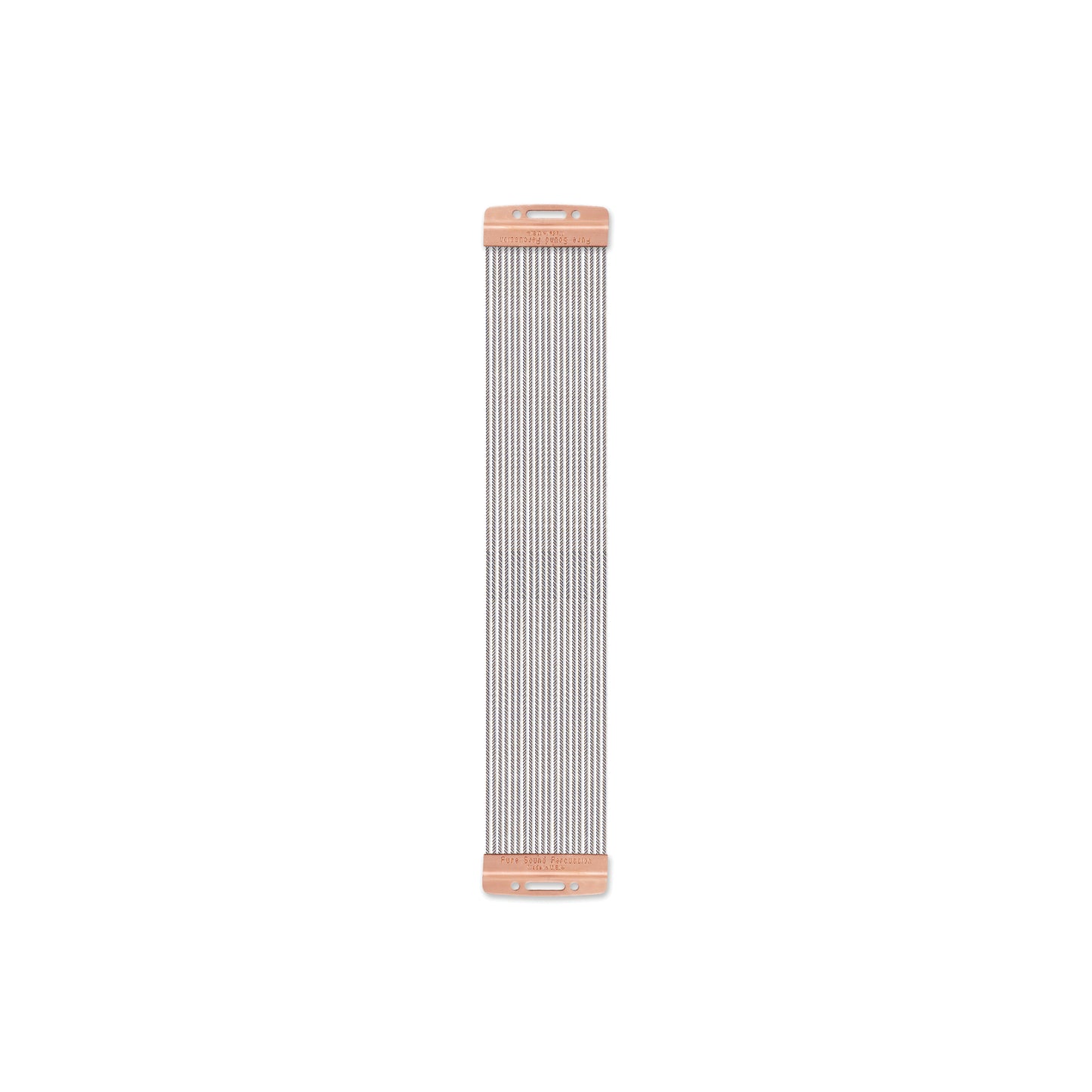 PureSound Twisted Series Snare Wire, 20 Double Strand, 14 Inch