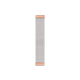 PureSound Twisted Series Snare Wire, 20 Double Strand, 14 Inch