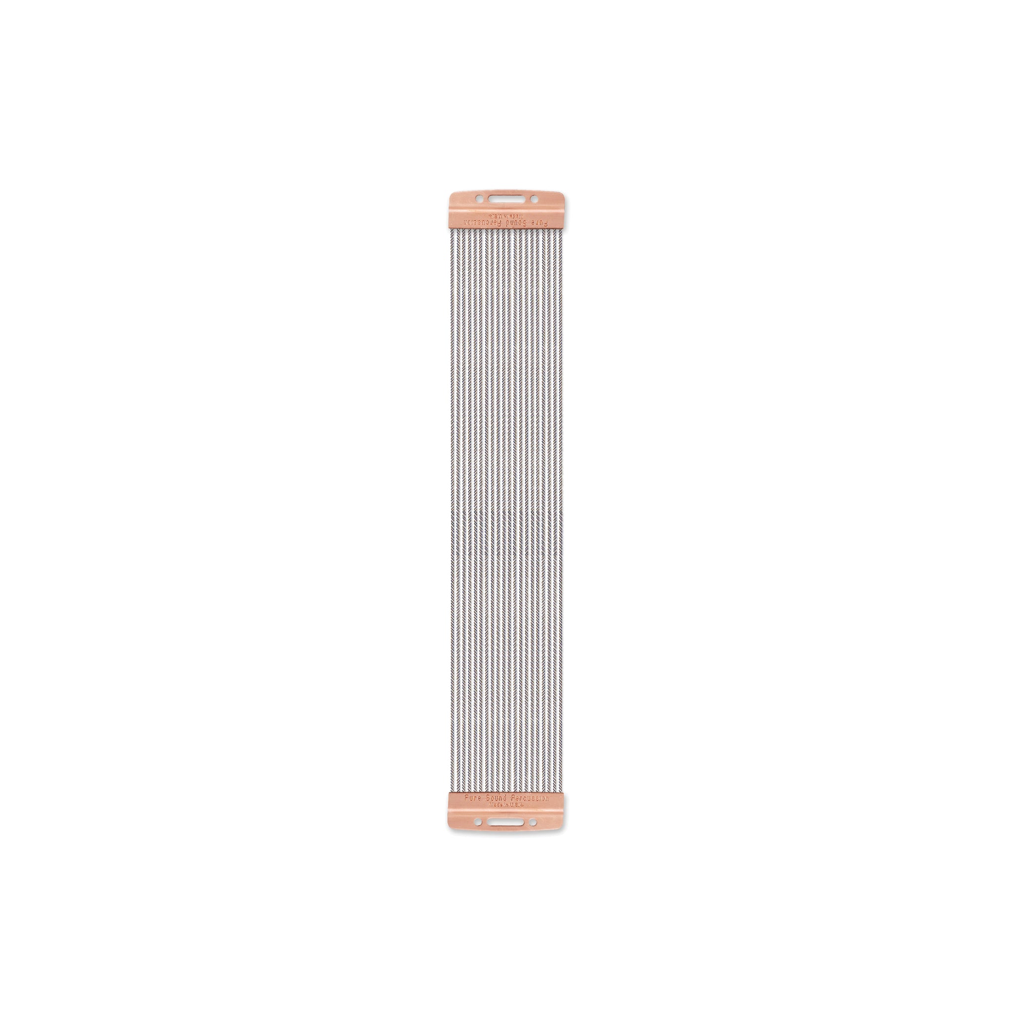 PureSound Twisted Series Snare Wire, 20 Double Strand, 14 Inch