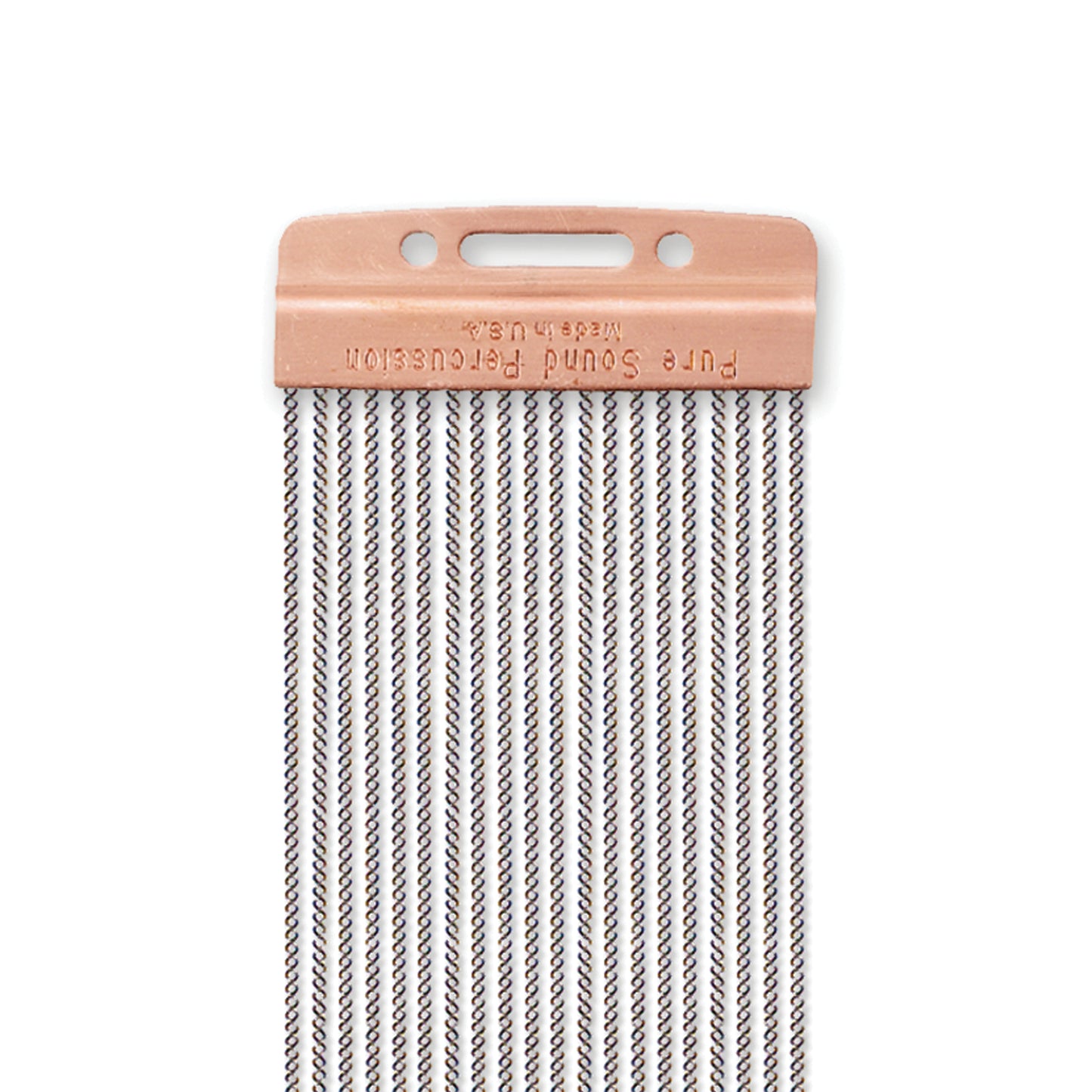 PureSound Twisted Series Snare Wire, 20 Double Strand, 14 Inch