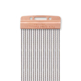 PureSound Twisted Series Snare Wire, 20 Double Strand, 14 Inch