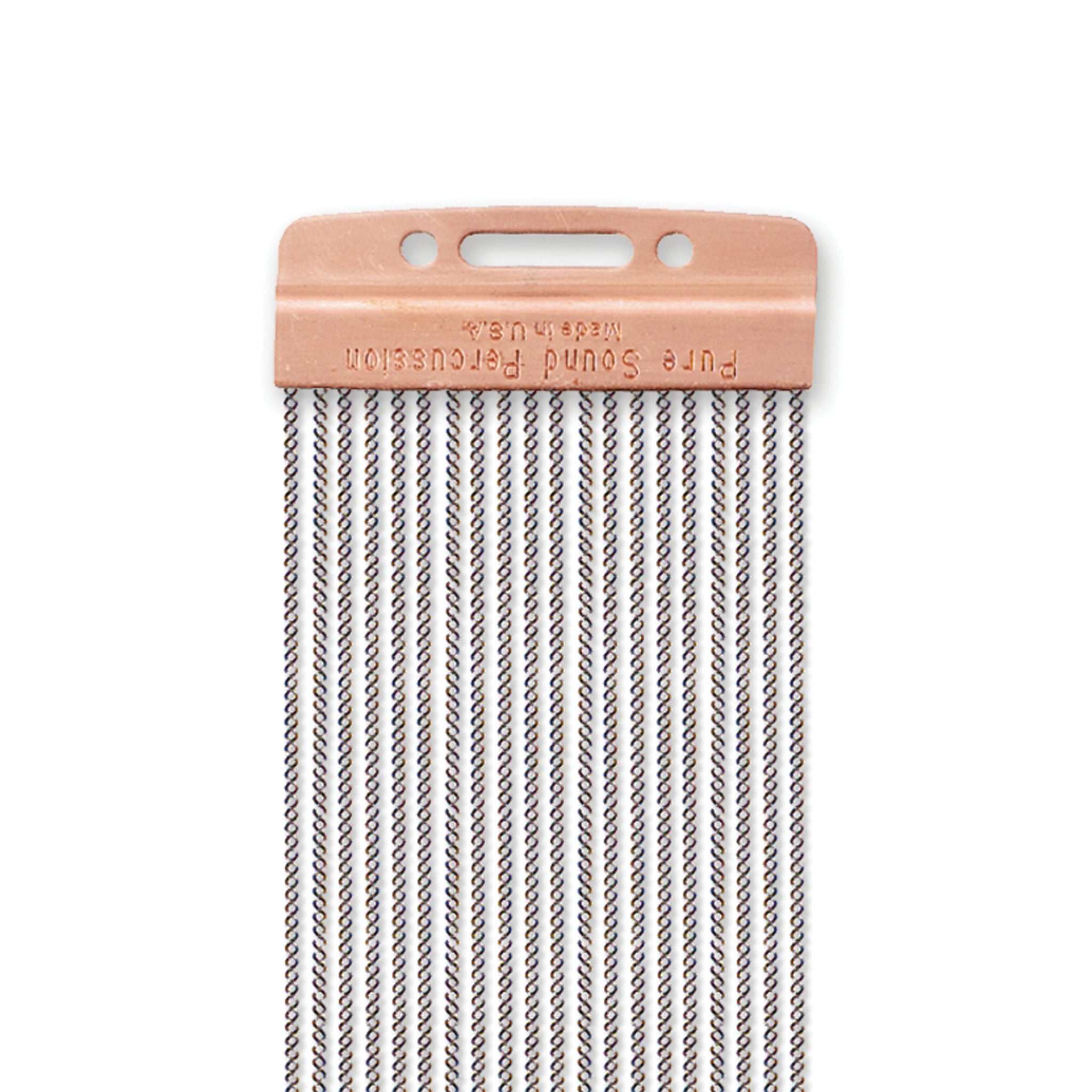 PureSound Twisted Series Snare Wire, 20 Double Strand, 14 Inch