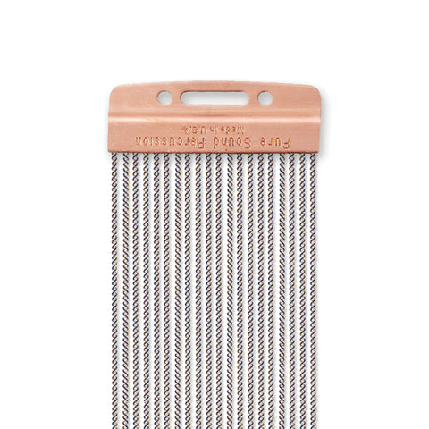 PureSound Twisted Series Snare Wire, 20 Double Strand, 14 Inch