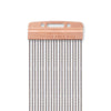 PureSound Twisted Series Snare Wire, 20 Double Strand, 14 Inch