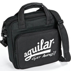 Aguilar TH350CB Tone Hammer 350 Carry Bag