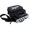 Aguilar TH350CB Tone Hammer 350 Carry Bag