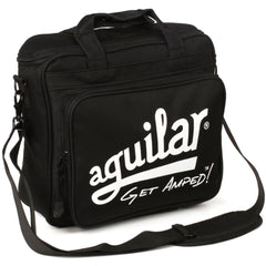 Aguilar THAG700CB AG 700 & Tone Hammer 700 Carry Bag