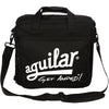 Aguilar THAG700CB AG 700 & Tone Hammer 700 Carry Bag