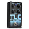 Aguilar TLC V2 Bass Compressor Pedal