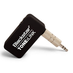 Blackstar TONE LINK Bluetooth Receiver