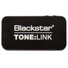 Blackstar TONE LINK Bluetooth Receiver