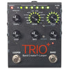 Digitech TRIOPLUS Trio+ Band Creator and Looper Pedal