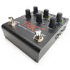 Digitech TRIOPLUS Trio+ Band Creator and Looper Pedal