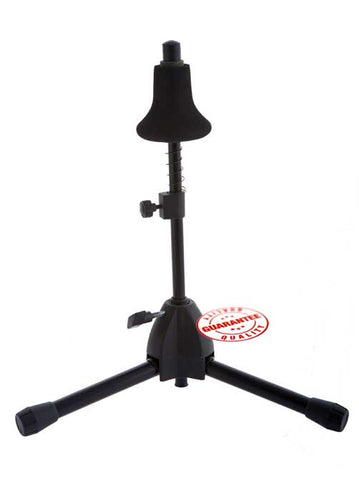 D'Luca Tripod Trumpet Stand