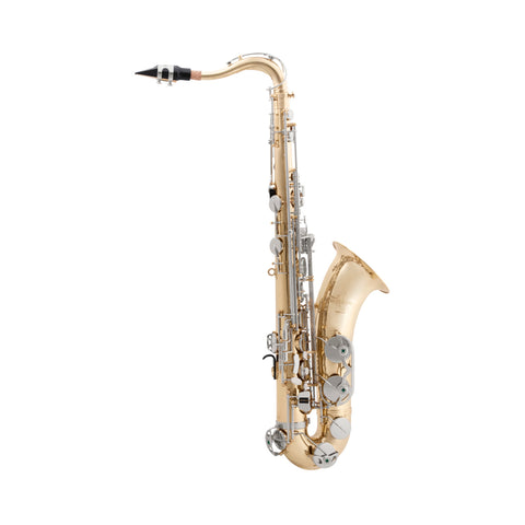 Selmer Aristocrat Bb Tenor Saxophone Outfit