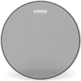 Evans SoundOff Mesh Drumhead, 15 inch