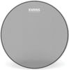 Evans SoundOff Mesh Drumhead, 15 inch