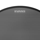 Evans SoundOff Mesh Drumhead, 10 inch