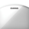 Evans G1 Clear Tom Drum Head, 6 Inch