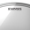 Evans Marching EC2S Tenor Drum Head, 6 inch