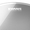 Evans System Blue SST Marching Tenor Drum Head, 6 Inch