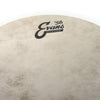 Evans Calftone Tom Batter, 8 Inch