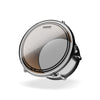 Evans EC2 Clear Tom Drum Head, 8 Inch