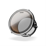 Evans EC Resonant Tom Drum Head, 10 Inch